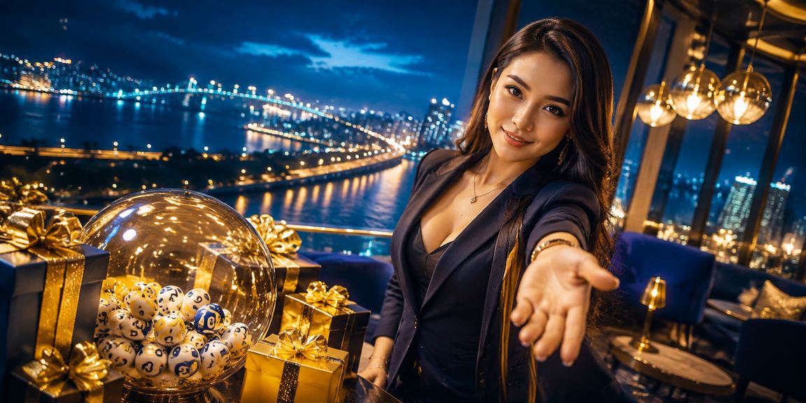 Pemain Johor mendapat sokongan pelanggan yang baik daripada platform jp88