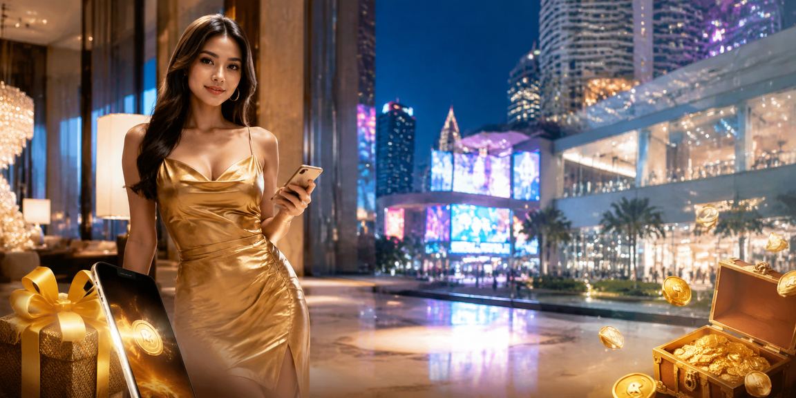 Bonus rebat untuk pemain poker Kuala Lumpur di jp88