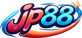 jp88